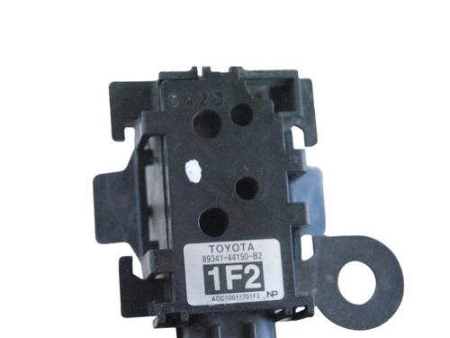 Electronic module LEXUS GS (_S19_) 450h (GRS191_, GWS191_) | BP17550491M83 