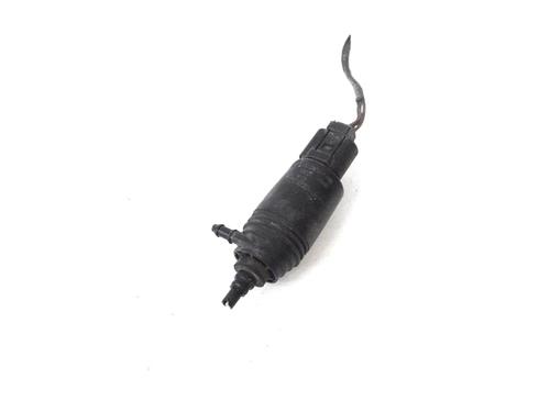 Washer pump LAND ROVER RANGE ROVER III (L322) 3.0 D 4x4 | BP14796968E24 