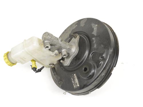 Used Servo brake ALFA ROMEO GIULIETTA (940_) 1.6 JTDM (940FXD1A) (105 hp) 7498946