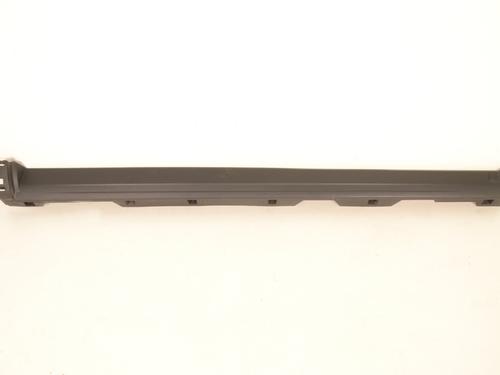 Jupe lateral gauche LAND ROVER DISCOVERY SPORT (L550) 2.0 4x4 (241 hp) 14781936