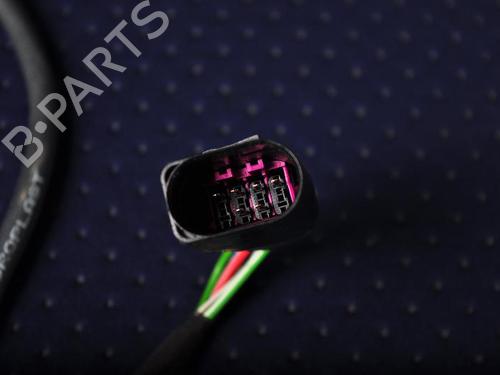 Wiring harness AUDI A3 Convertible (8V7, 8VE) 2.0 TDI | BP14813950E16 