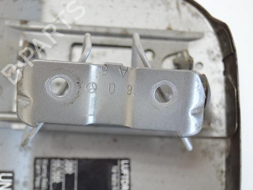 Fuel flap MERCEDES-BENZ A-CLASS (W169) A 170 (169.032, 169.332) | BP19942234C131 