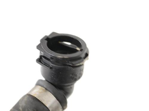 Pipe BMW 3 (F30, F80) 335 d xDrive | BP14767628M125 