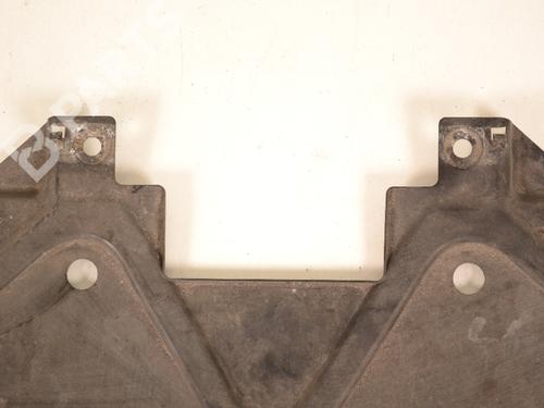 Upper protection BMW 3 Touring (E91) 320 i | BP8861789M93 