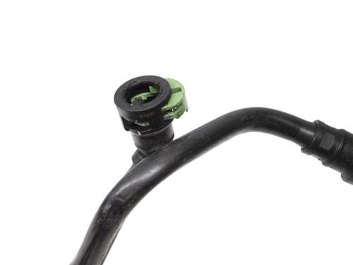Pipe BMW 3 Gran Turismo (F34) 320 d xDrive | BP14793647M125 
