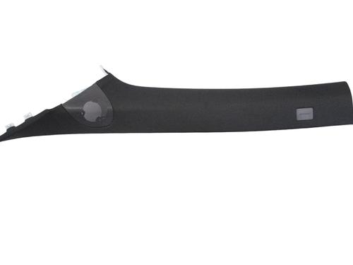 BP16879419O1 main image