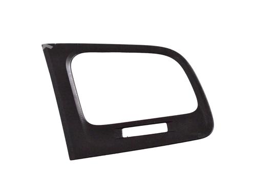 dashboard-vw-golf-vii-5g1-bq1-be1-be2-20-gtd-5g2819742-2012-2013-2014-2015-2016-2017-2018-2019-2020-2021-14803442 main image