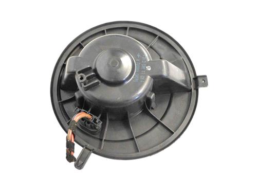 Heater blower motor AUDI A3 Sportback (8PA) 2.0 TDI 16V | BP8863300M62 