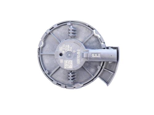 Elektronisk sensor TESLA MODEL 3 (5YJ3) EV AWD | BP27829336M84 