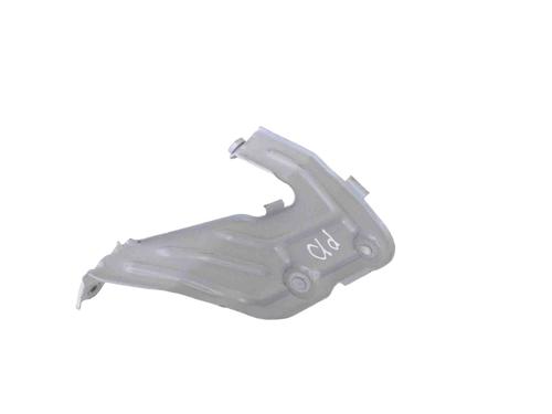Support BMW X3 (G01, F97, G08) xDrive 30 i | BP15482596C155 
