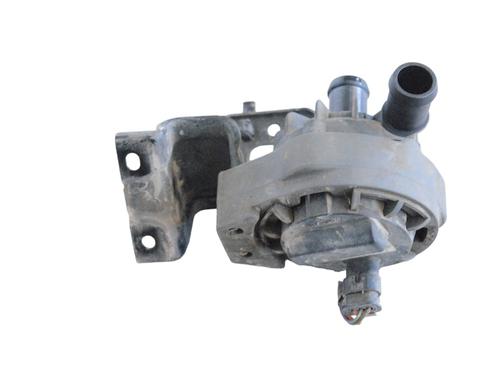 Ekstra vandpumpe VW ID.3 (E11, E12) Pro | BP27829211M111 