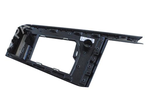 Andre VW GOLF VIII (CD1, DA1) 1.5 TSI | BP27830065O1 