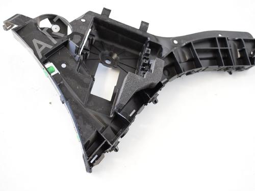 Rear bumper bracket VOLVO XC60 I SUV (156) D4 AWD | BP14768826C159 