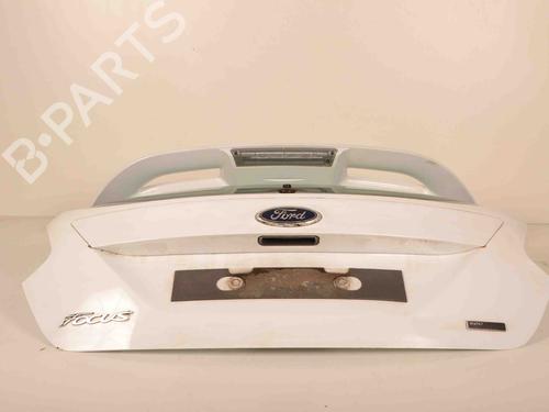 Tailgate FORD FOCUS III 1.0 EcoBoost | BP29730260C6