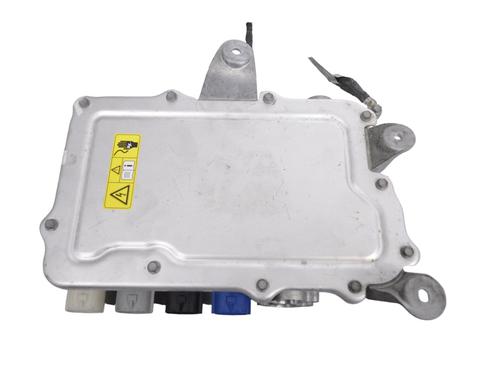 Electronic module TESLA MODEL S (5YJS) P100D AWD | BP16879270M83 