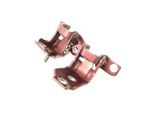 Hinge/Door check strap MAZDA 6 Estate (GJ, GL) 2.2 D | BP14793276C146 