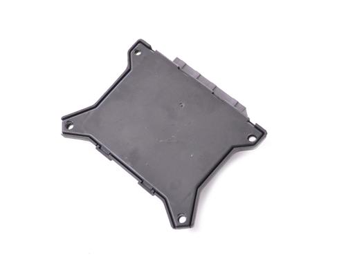 Electronic module JEEP GRAND CHEROKEE III (WH, WK) 3.0 CRD 4x4 | BP7750851M83 