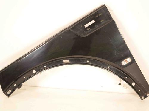 Used Left front fenders DODGE NITRO 2.8 CRD 4WD (177 hp) 29866883