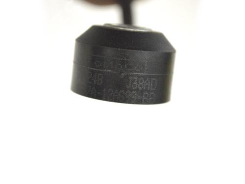 Electronic sensor FORD FOCUS III 2.0 ST | BP14781429M84 