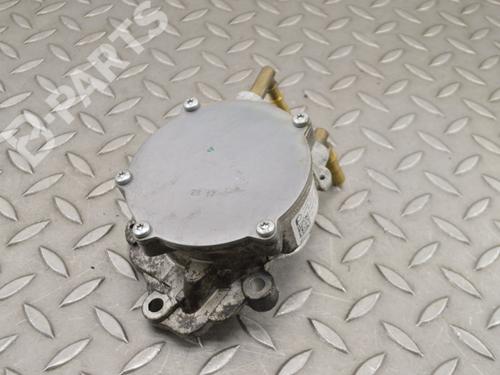 Vacuum pump LAND ROVER RANGE ROVER VELAR (L560) 3.0 D300 SDV6 4x4 | BP9908212M80 
