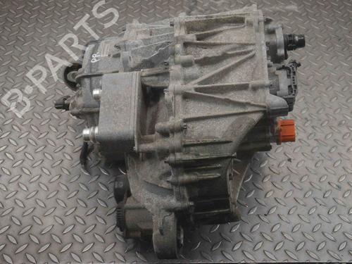 Motor TESLA MODEL 3 (5YJ3) EV AWD | BP27828807M1 