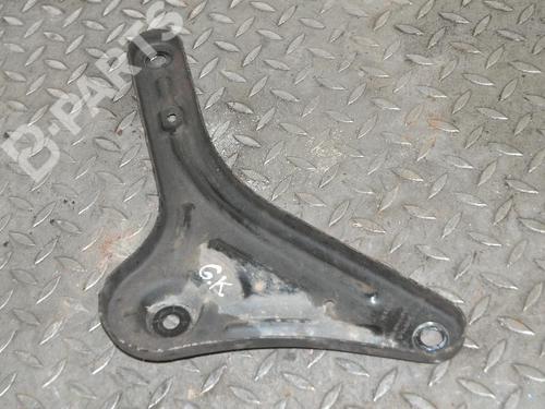 Support BMW X3 (F25) xDrive 30 d | BP8859012C155 