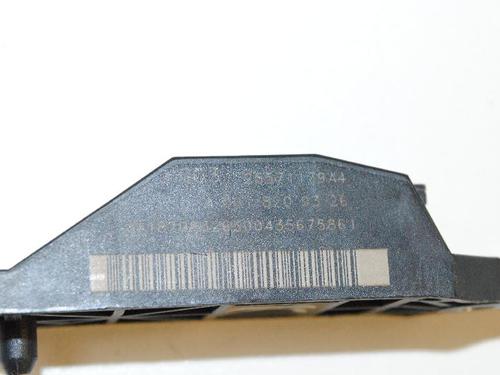 Electronic sensor MERCEDES-BENZ CLS (C219) CLS 350 (219.356) | BP8829630M84 