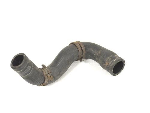 Used Pipe MERCEDES-BENZ CLK Convertible (A209) CLK 350 (209.456) (272 hp) 14786424