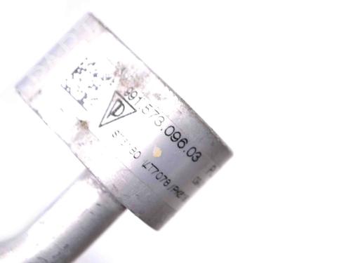 AC pipe PORSCHE 911 (997) 3.6 Carrera | BP19941405M126