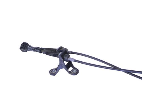 Gear lever VW GOLF VII (5G1, BQ1, BE1, BE2) 1.4 TSI | BP10534749M90 