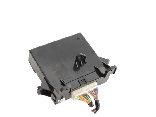Electronic module SUBARU OUTBACK (BS) 2.0 D AWD (BSD) | BP13934994M83 