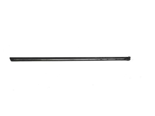 Door moulding trim MERCEDES-BENZ CLK (C209) CLK 220 CDI (209.308) | BP14769188C150 