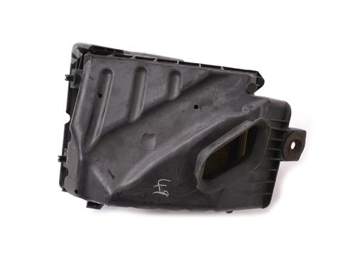 Luftfiltergehäuse AUDI A4 B7 (8EC) 2.0 TDI 16V | BP7487899M87 