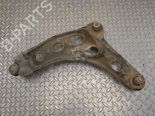 Right front suspension arm RENAULT TRAFIC III Bus (JG_) 2.0 dCi 120 (JGMN) | BP27825772M13 