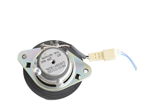 Speaker TOYOTA GT 86 Coupe (ZN6_) 2.0 (ZN6AC_, ZN6BC_, ZN6K) | BP13935340E2 