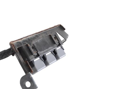 Fuse box SUBARU XV (_GP_) 2.0 D AWD (GPD) | BP13935894E1 