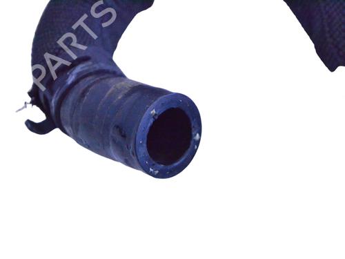 Pipe PORSCHE 911 (997) 3.6 Carrera | BP14805913M125