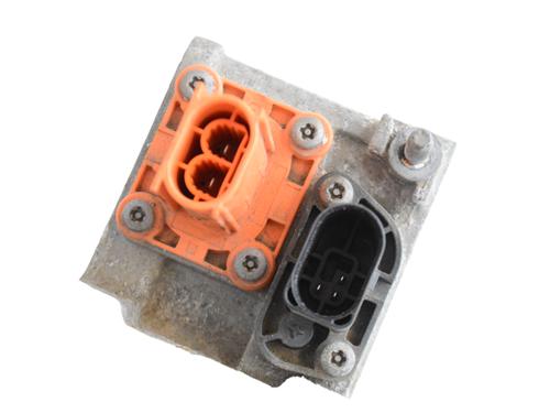 Elektronische module VW ID.3 (E11, E12) Pro | BP27825594M83 