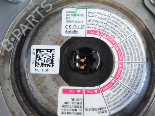 Passenger airbag INFINITI Q50 50 D | BP17231641C10 