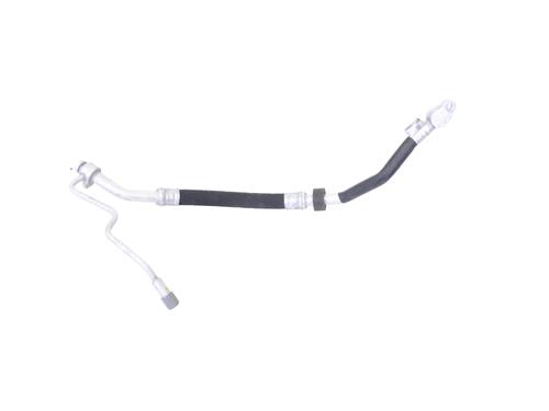 AC pipe PORSCHE 911 (997) 3.6 Carrera | BP14805865M126 
