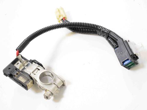 Used Cable LEXUS GS (_L1_) 450h (GWL10_, GWL10, GWL10R) (345 hp) 8867652