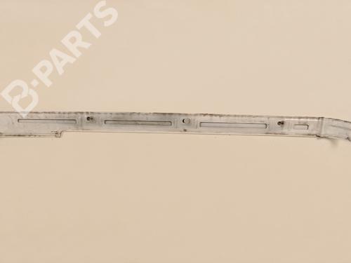 Other MERCEDES-BENZ VITO Van (W447) 114 CDI (447.601, 447.603, 447.605) | BP10531258O1 
