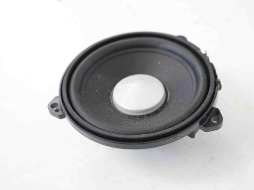 Used Speaker LAND ROVER DISCOVERY IV (L319) 3.0 TD 4x4 (245 hp) 7483268
