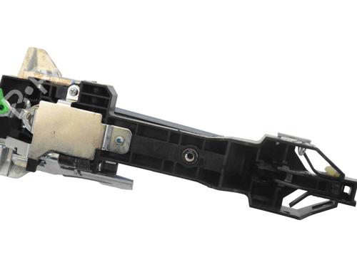 Front right exterior door handle NISSAN JUKE (F16_) DIG-T 117 | BP29975934C129