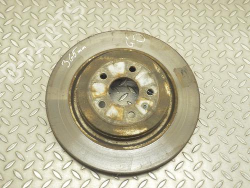 BP15006234O1 main image