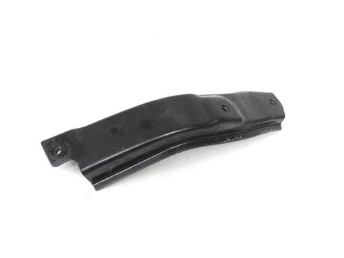 other-bmw-3-f30-f80-320-i-xdrive-7326996-2011-2012-2013-2014-2015-2016-2017-2018-10869088 main image