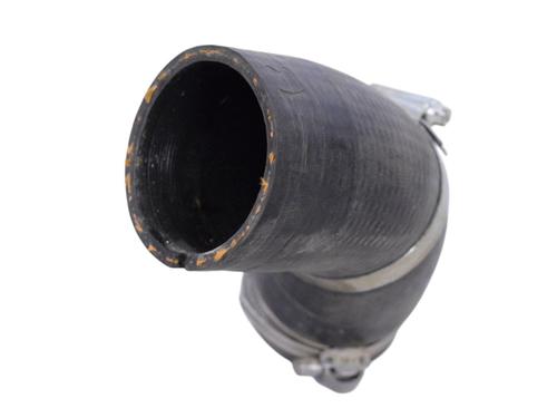 Pipe ALFA ROMEO STELVIO (949_) 2.9 Q4 (949.AXG2A, 949.AXH2A, 949.AXS2A) | BP27830840M125 