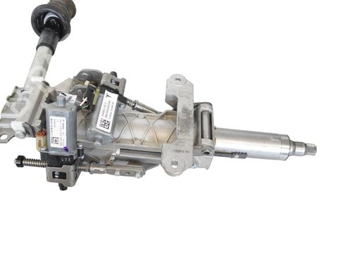 Steering column TESLA MODEL 3 (5YJ3) EV Performance AWD | BP27830189M21 