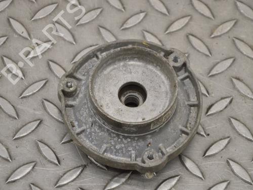 Support BMW 5 (F10) 530 d | BP14799874C155 