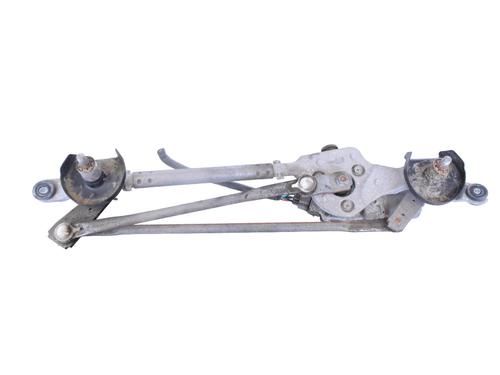 Front wipers mechanism SUBARU OUTBACK (BS) 2.0 D AWD (BSD) | BP18746385C83 